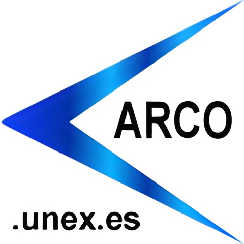 ARCO