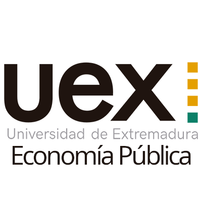 Public Economics