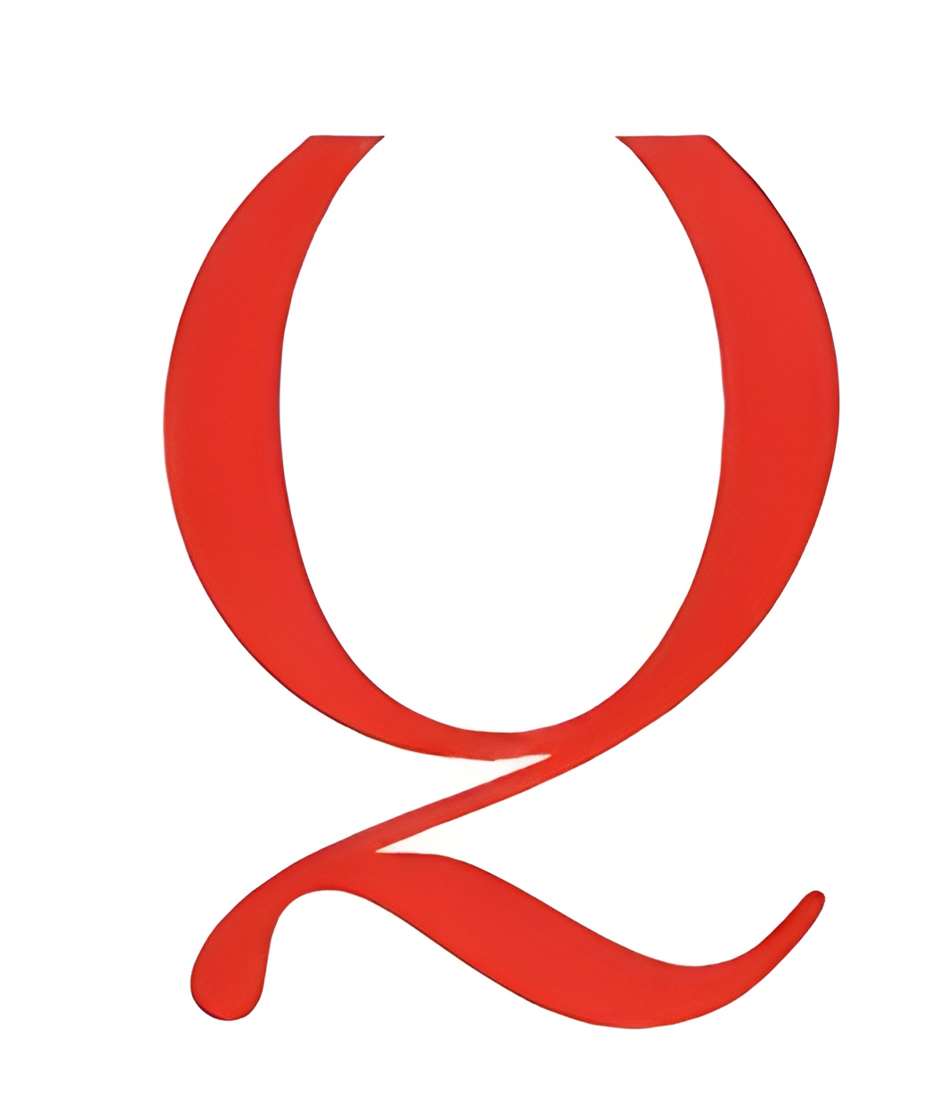 Quercus Group