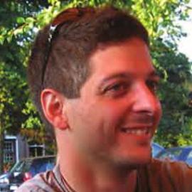 Marino Linaje Trigueros