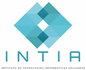 INTIA