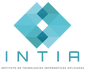 INTIA
